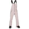 Volcom Swift Bib Overall - Women's