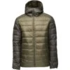 Flylow General's Down Jacket - Men's