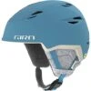Giro Womens Envi MIPS Helmet