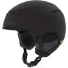 Giro Jackson MIPS Helmet Ski & Snow