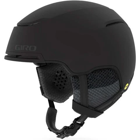 Giro Jackson MIPS Helmet Ski & Snow 1 Giro Jackson MIPS Helmet Ski & Snow