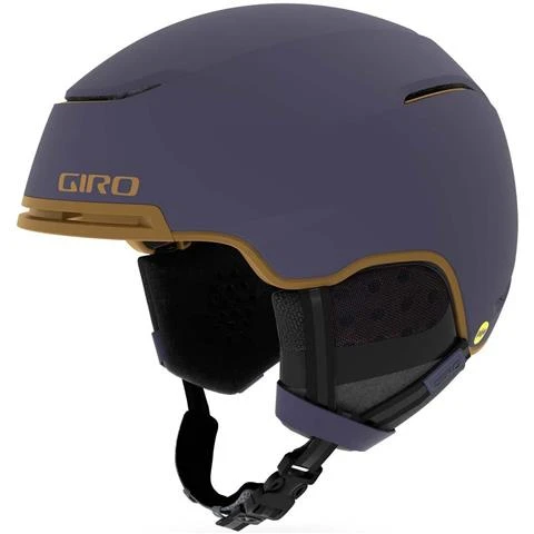 Giro Jackson MIPS Helmet Ski & Snow 12 Giro Jackson MIPS Helmet Ski & Snow - Image 12