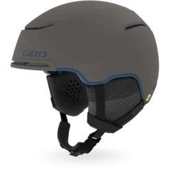 Giro Jackson MIPS Helmet Ski & Snow 30 Giro Jackson MIPS Helmet Ski & Snow -Ski Supplies Store giro jackson mt char pow