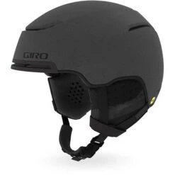 Giro Jackson MIPS Helmet Ski & Snow 22 Giro Jackson MIPS Helmet Ski & Snow -Ski Supplies Store giro jackson mt graph