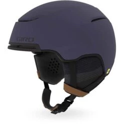 Giro Jackson MIPS Helmet Ski & Snow 27 Giro Jackson MIPS Helmet Ski & Snow -Ski Supplies Store giro jackson mt midn