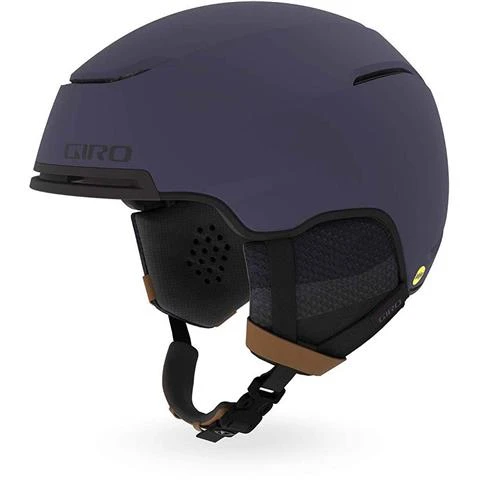Giro Jackson MIPS Helmet Ski & Snow 11 Giro Jackson MIPS Helmet Ski & Snow - Image 11