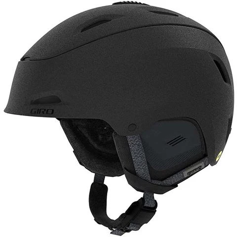 Giro Range MIPS Helmet 1 Giro Range MIPS Helmet