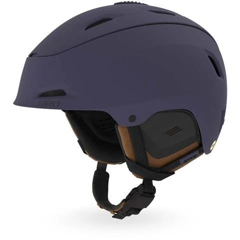 Giro Range MIPS Helmet 2 Giro Range MIPS Helmet - Image 2