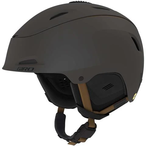 Giro Range MIPS Helmet 3 Giro Range MIPS Helmet - Image 3