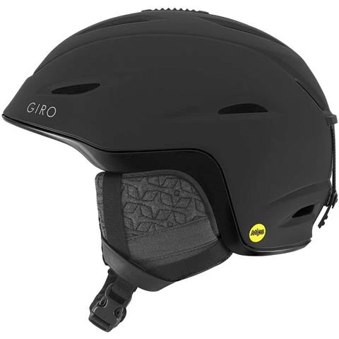 Giro Womens Fade MIPS Helmet - FADE MIPS 7 Giro Womens Fade MIPS Helmet - FADE MIPS - Image 7