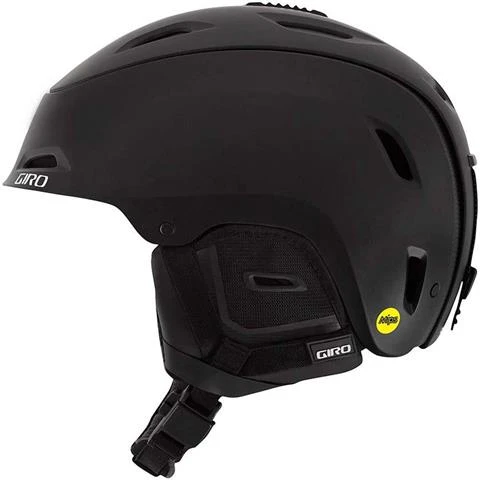Giro Range MIPS Helmet 4 Giro Range MIPS Helmet - Image 4