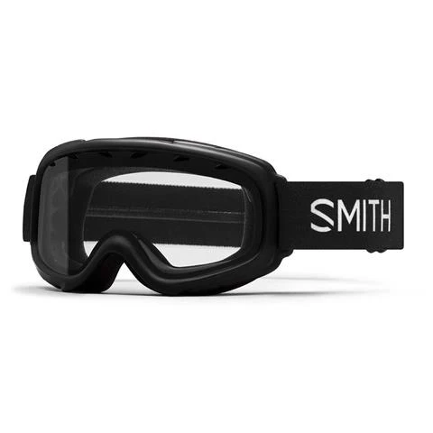 Smith Gambler Goggle - Youth 1 Smith Gambler Goggle - Youth