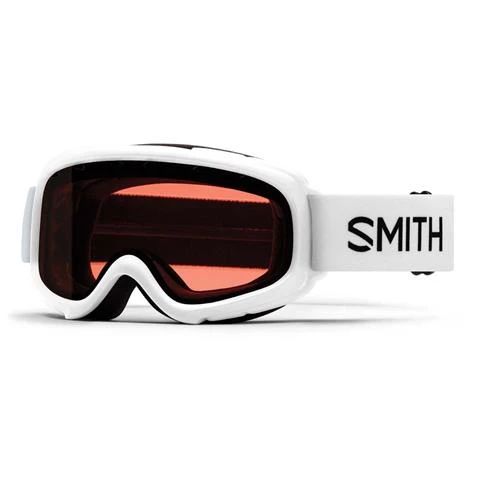 Smith Gambler Goggle - Youth 9 Smith Gambler Goggle - Youth - Image 9