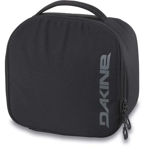 Dakine Goggle Case 1 Dakine Goggle Case