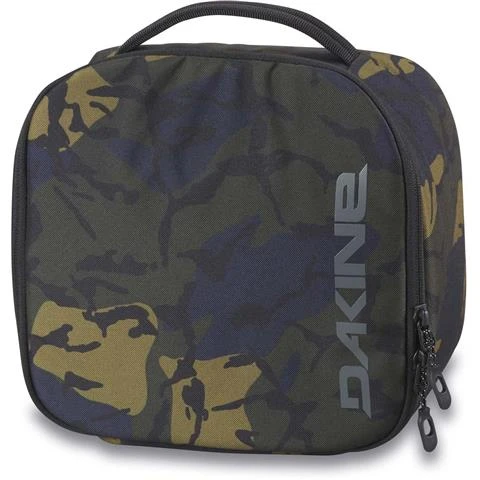 Dakine Goggle Case 2 Dakine Goggle Case - Image 2