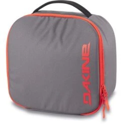 Dakine Goggle Case 7 Dakine Goggle Case -Ski Supplies Store gogglecase steelgrey 194626473789 10003827 steelgrey 32m p 1