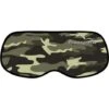 Transpack Goggle Cover