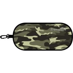 Transpack Goggle Shield -Ski Supplies Store goggleshieldcamo
