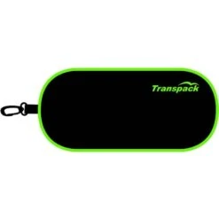 Transpack Goggle Shield -Ski Supplies Store goggleshieldlime