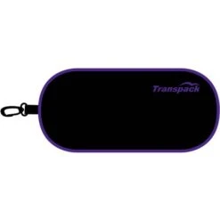 Transpack Goggle Shield -Ski Supplies Store goggleshieldpurp