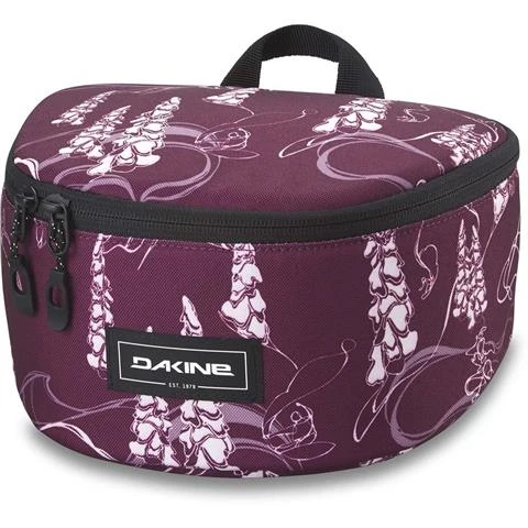 Dakine Goggle Stash 2 Dakine Goggle Stash - Image 2