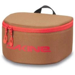 Dakine Goggle Stash 14 Dakine Goggle Stash -Ski Supplies Store gogglestash bison 194626464213 10003828 bison 32m p 1