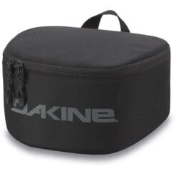Dakine Goggle Stash 15 Dakine Goggle Stash -Ski Supplies Store gogglestash black 194626466385 10003828 black 32m p 1