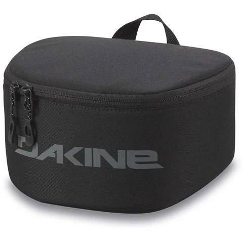 Dakine Goggle Stash 4 Dakine Goggle Stash - Image 4