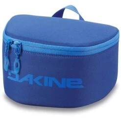 Dakine Goggle Stash 17 Dakine Goggle Stash -Ski Supplies Store gogglestash deepblue 194626466477 10003828 deepblue 32m p 1