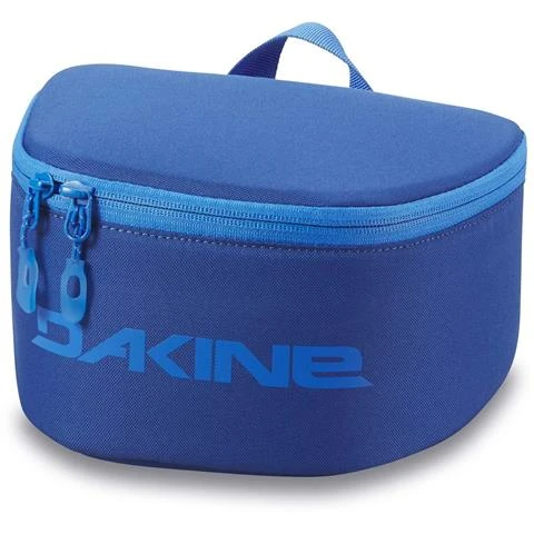 Dakine Goggle Stash 6 Dakine Goggle Stash - Image 6