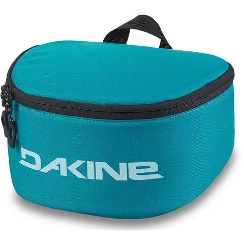 Dakine Goggle Stash 7 Dakine Goggle Stash - Image 7