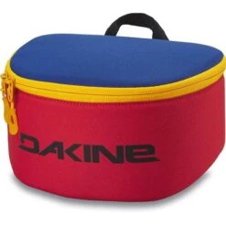 Dakine Goggle Stash 19 Dakine Goggle Stash -Ski Supplies Store gogglestash moltenlava 194626466460 10003828 moltenlava 32m main