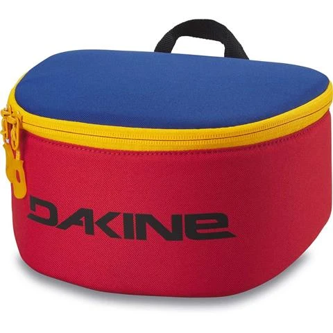 Dakine Goggle Stash 8 Dakine Goggle Stash - Image 8