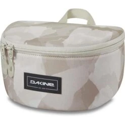 Dakine Goggle Stash 20 Dakine Goggle Stash -Ski Supplies Store gogglestash sandquartz 194626466415 10003828 sandquartz 32m main