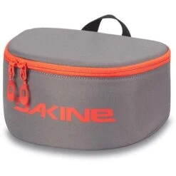 Dakine Goggle Stash 21 Dakine Goggle Stash -Ski Supplies Store gogglestash steelgrey 194626464312 10003828 steelgrey 32m p 1