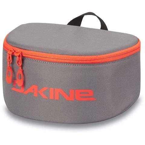 Dakine Goggle Stash 10 Dakine Goggle Stash - Image 10