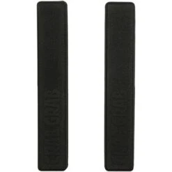 Crab Grab Grab Rails - 2024 Model