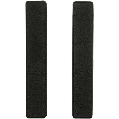 Crab Grab Grab Rails - 2024 Model 1 Crab Grab Grab Rails - 2024 Model