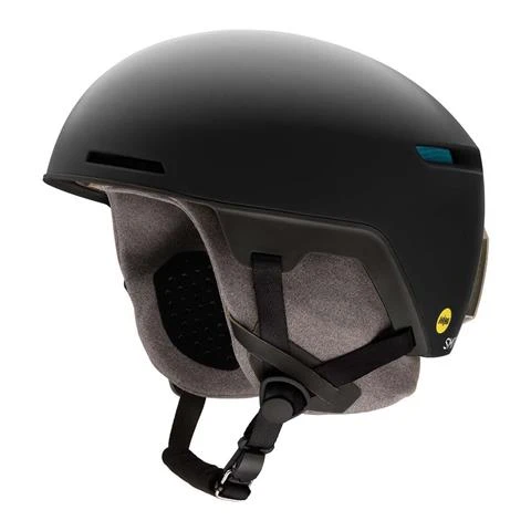 Smith Code MIPS Snow Helmet 2 Smith Code MIPS Snow Helmet - Image 2