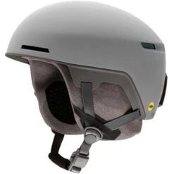 Smith Code MIPS Snow Helmet 9 Smith Code MIPS Snow Helmet -Ski Supplies Store h19 cdcysmmips