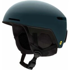 Smith Code MIPS Snow Helmet 10 Smith Code MIPS Snow Helmet -Ski Supplies Store h19 cddflgmips
