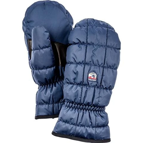 Hestra Moon Mitt 2 Hestra Moon Mitt - Image 2