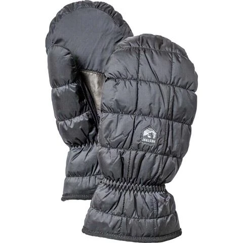 Hestra Moon Mitt 1 Hestra Moon Mitt