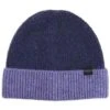 Chaos Edit Beanie - Men's