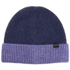 Chaos Edit Beanie - Men's