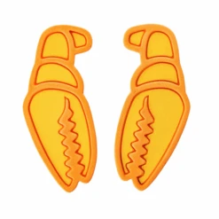 Crab Grab Mega Claw 5 Crab Grab Mega Claw -Ski Supplies Store image