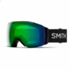 Smith I/O MAG XL Goggle
