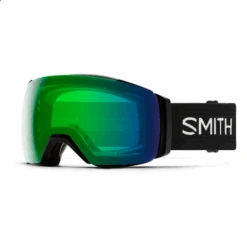 Smith I/O MAG XL Goggle