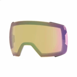 Smith I/O MAG XL Goggle -Ski Supplies Store io mag xl goggles cpStormYellowFlash wi