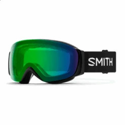 Smith I/O MAG S Goggle - Women's